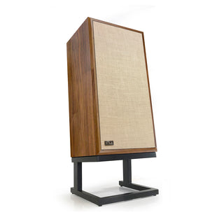 KLH: Model Five Passive Speaker - Single / Stand Included