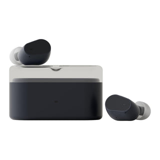 MoonDrop: Pudding Hi-Fi Earbuds