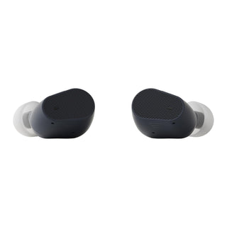 MoonDrop: Pudding Hi-Fi Earbuds