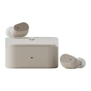 MoonDrop: Pudding Hi-Fi Earbuds