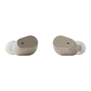 MoonDrop: Pudding Hi-Fi Earbuds