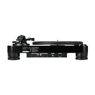 Audio-Technica: AT-LP7X Turntable - PRE-ORDER