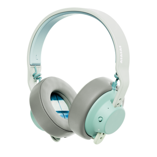AIAIAI: TMA-2 Wireless Headphones - Oklou Edition
