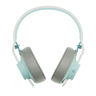 AIAIAI: TMA-2 Wireless Headphones - Oklou Edition