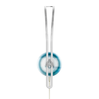 AIAIAI: Tracks Headphones w/ Mic - Oklou Edition