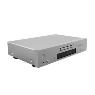 Onkyo: C-30 CD Player