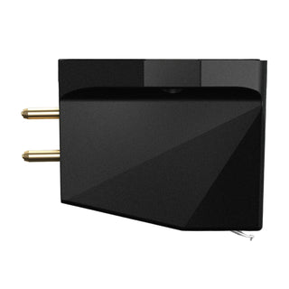 Ortofon: MC X10 Moving Coil Cartridge