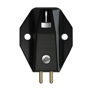 Ortofon: MC X10 Moving Coil Cartridge
