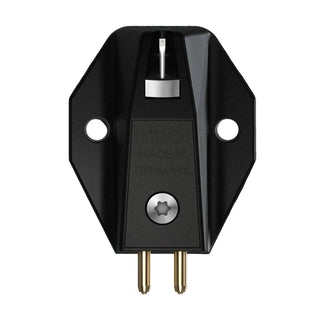 Ortofon: MC X20 Moving Coil Cartridge