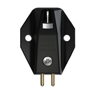 Ortofon: MC X30 Moving Coil Cartridge