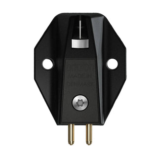 Ortofon: MC X40 Moving Coil Cartridge