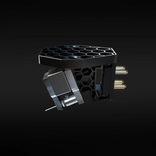 Ortofon: MC X20 Moving Coil Cartridge