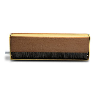 Pro-Ject: Brush It Premium Grounded Record Cleaning Brush