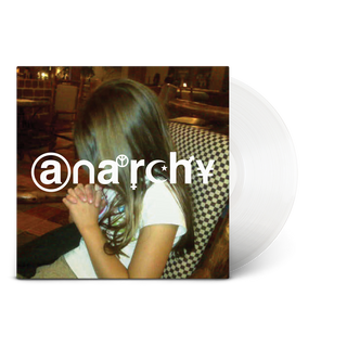 Pretty Sick: Anarchy (Indie Exclusive Colored Vinyl) Vinyl LP