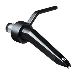 Pro-Ject: Pick It S2 C MM Cartridge