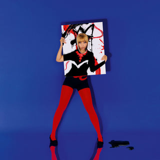 PinkPantheress: Fancy Some More? (Colored Vinyl) Vinyl 2LP