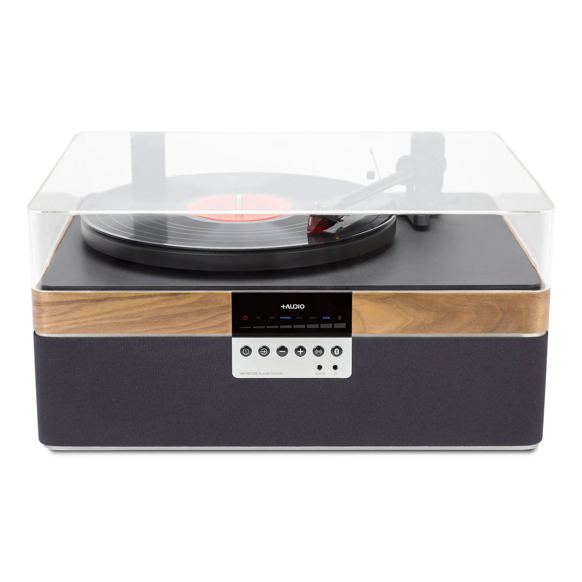 Daily Arrivals — TurntableLab.com
