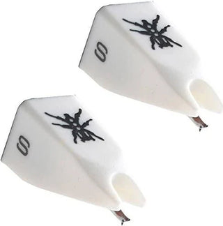 Ortofon: QBert Stylus (Pair)