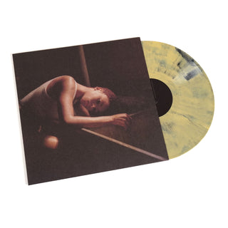 Ravyn Lenae: Birds Eye (Indie Exclusive Colored Vinyl) Vinyl LP