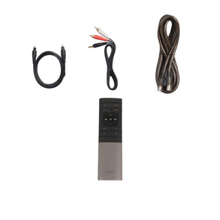 Edifier: S350DB Speaker System w/ Subwoofer + Bluetooth