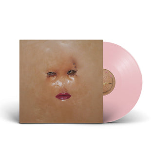 Shygirl: Alias (Colored Vinyl) Vinyl LP