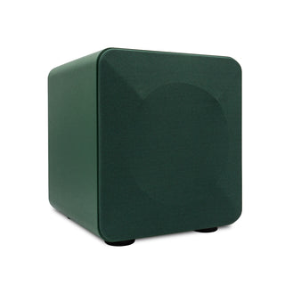 Audioengine: S6 Powered Subwoofer