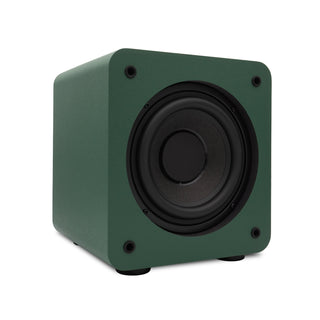 Audioengine: S6 Powered Subwoofer