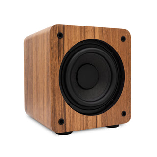 Audioengine: S6 Powered Subwoofer