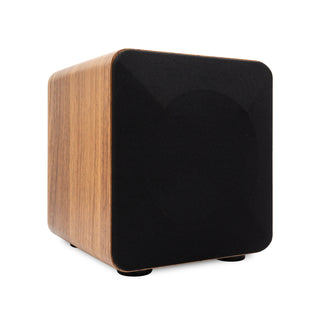 Audioengine: S6 Powered Subwoofer