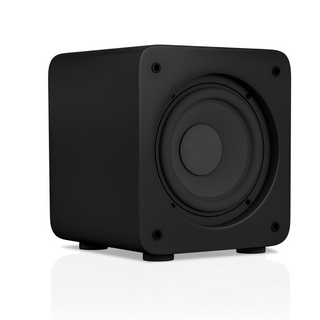 Audioengine: S6 Powered Subwoofer