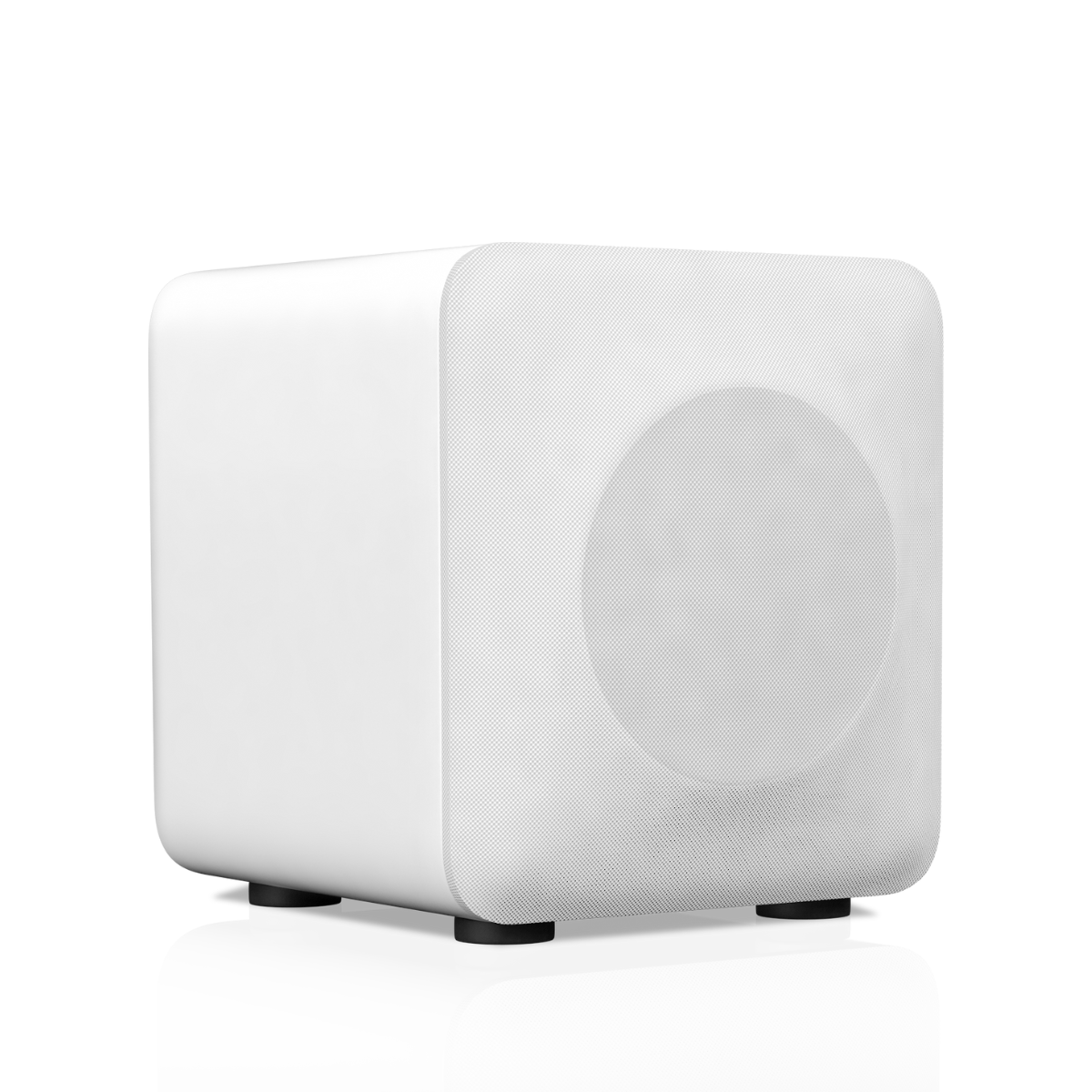 Audioengine: S6 Powered Subwoofer – TurntableLab.com Audioengine: S6 Powered Subwoofer – TurntableLab.com