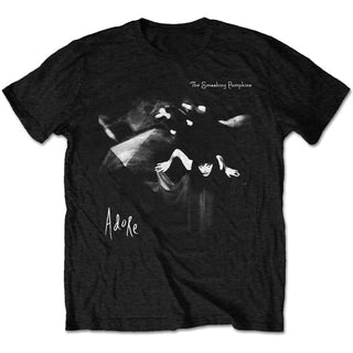 Smashing Pumpkins: Adore Shirt - Black