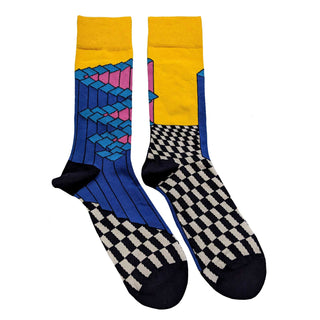 The Strokes: Angles Socks