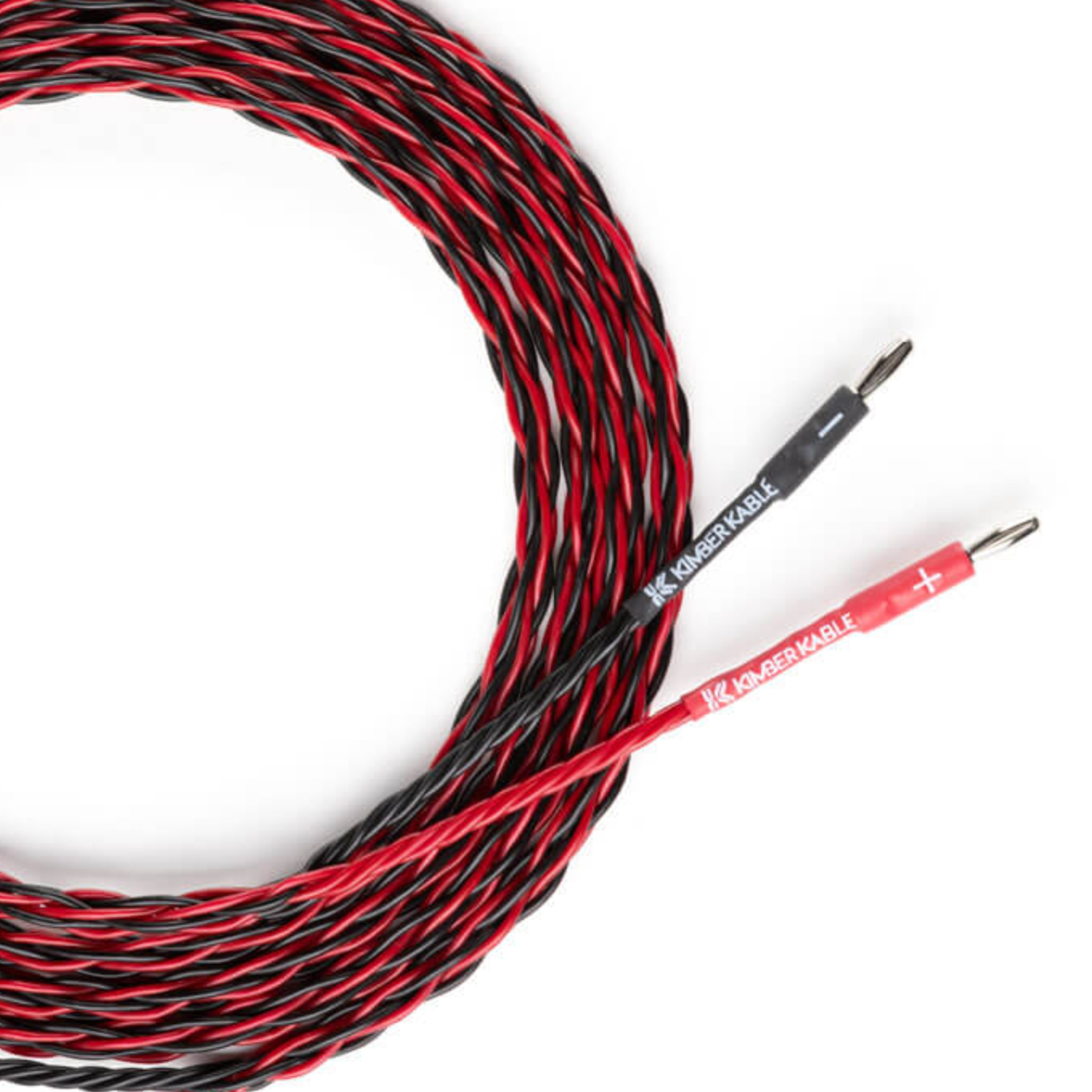 Kimber Kable: 4PR Series Speaker Cables – TurntableLab.com Kimber Kable: 4PR Series Speaker Cables – TurntableLab.com