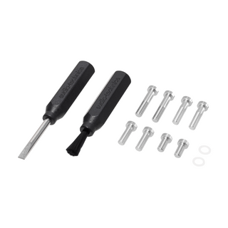 Audio-Technica: AT-OC9XEN Moving Coil Cartridge