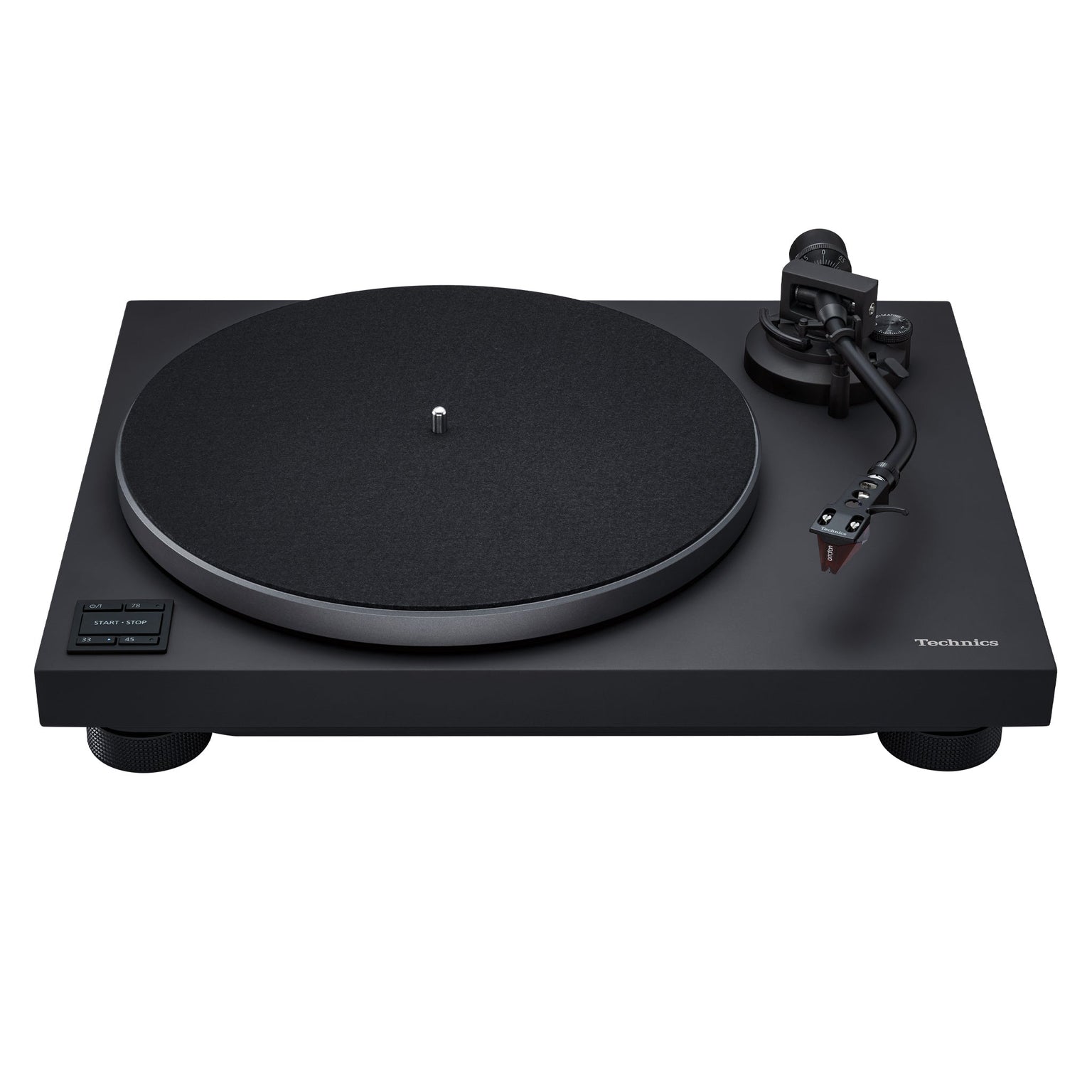 Best Selection of Turntables, Vinyl Records, Audio Gear — TurntableLab.com