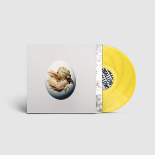 Shygirl: Swallow! (Indie Exclusive Colored Vinyl) Vinyl LP
