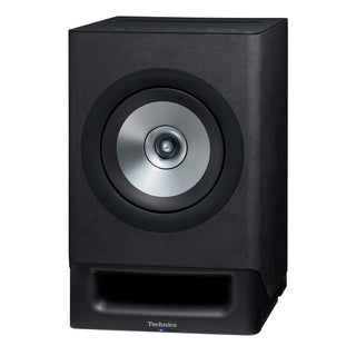 Technics: SC-CX700 Premium Class Wireless Powered Speakers - Pair