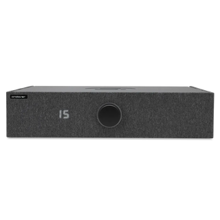 Andover Audio: Spinbase Max 2 Turntable Speaker System