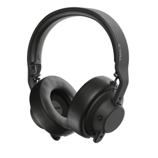 AIAIAI: TMA-2 Studio Wireless Modular Headphones