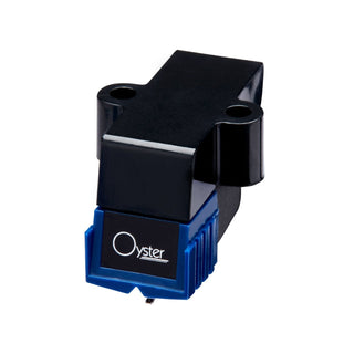 Sumiko: Oyster Cartridge