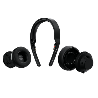 AIAIAI: TMA-2 Studio Wireless Modular Headphones
