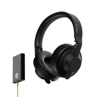 AIAIAI: TMA-2 Studio Wireless Modular Headphones