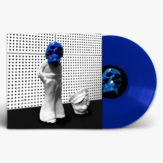 Jack White: Frozen Charlotte (Indie Exclusive Colored Vinyl) Vinyl LP