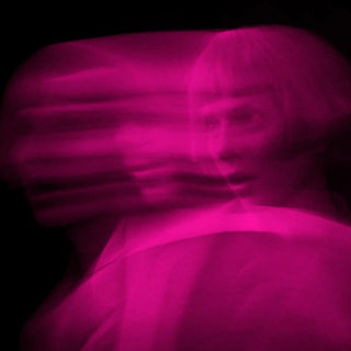 Tomora: Come Closer (180g, Colored Vinyl) Vinyl LP