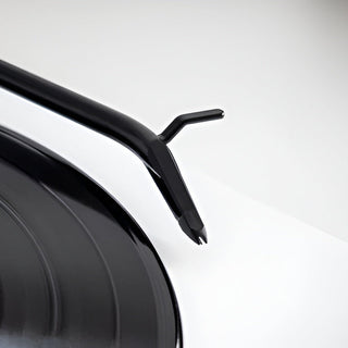 Tone Factory: Replacement Stylus
