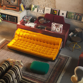 Transparent: Transparent Speaker - White (TS-W)