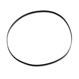 Tone Factory: Replacement Drive Belt for Tone Factory Turntables