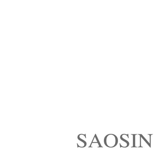 Saosin: Translating The Name (Colored Vinyl) Vinyl LP