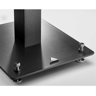 Triangle: S01 Speaker Stands (Fits BR02) - Pair